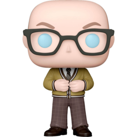 FUNKO POP figure What We Do In The Shadows Colin Robinson (1328)