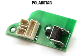 POLARSTAR Switchboard, V2, Fusion Engine,  for GEN3