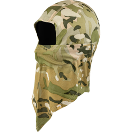 VIPER Covert Balaclava (4 Colors)