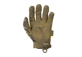 Mechanix M-Pact® Covert Gloves (MULTICAM)