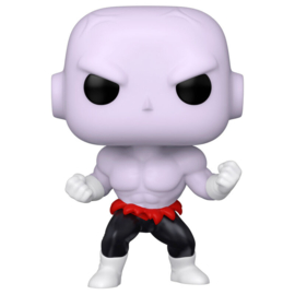 FUNKO POP figure Dragon Ball Super Jiren with Power (1280)