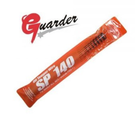 GUARDER Progressive AEG Spring M140 GDSP140