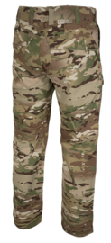 Otte Gear Range Pant (trouser) Ripstop Multicam