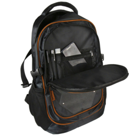 DC Comics Batman backpack - 47cm