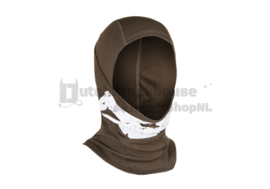 INVADER GEAR MPS Death Head Balaclava (4 Colors)