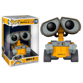 FUNKO POP figure Disney Wall-E - 25cm (1118)