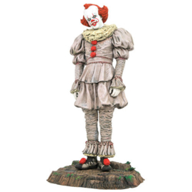 It 2 Pennywise statue - 25cm