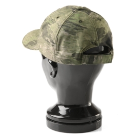 TRU-SPEC Ball Cap 50/50 rip-stop (A-TACS iX™)