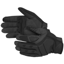 VIPER Recon Gloves (BLACK)