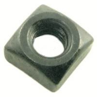 TIPPMANN M4 Nut,Square 1/4-20