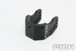 FMA P90 Sling Swivel End V2 | Tb73