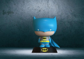 DC Comics Batman mini light