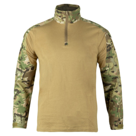 Viper Tactical VP SPECIAL OPS COMBAT SHIRT VCAM