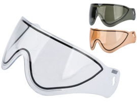 WARQ VISOR LENS (3 COLORS)