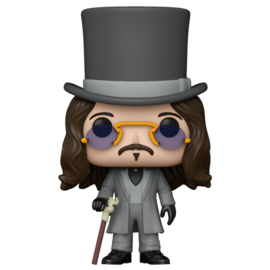 FUNKO POP figure Bram Stokers Dracula Young Dracula (1072)