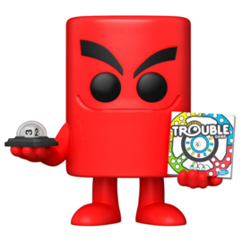 FUNKO POP figure Trouble - Trouble Board (98)