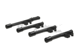 Z-Tactical Replacement Part for Comtac Headset (BLACK)