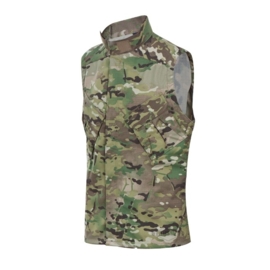 TRU-SPEC TRU XTREME Vest Multicam®  (Last Size 2XLarge Regular 007)