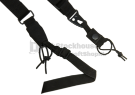 INVADER GEAR TX-3 Sling (3 COLORS)