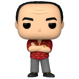 FUNKO POP figure The Sopranos Tony (1291)