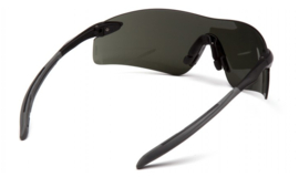 PYRAMEX Intrepid II® Glasses (5 COLORS)