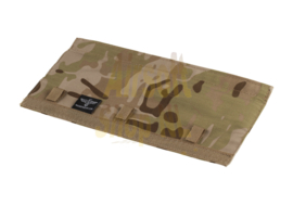 INVADER GEAR Peltor & MSA Comfort Pad (ATP ARID)