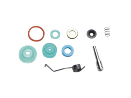 ASG Repair and maintenance Co2 Parts kit. Various Models like: Dan Wesson, CZ and STI DUTY series