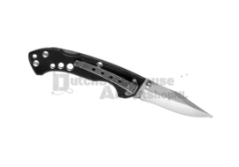 Smith & Wesson. 24/7 CK109 Folder Knife