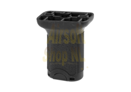 FMA TD Forward Grip for M-LOK (BLACK)