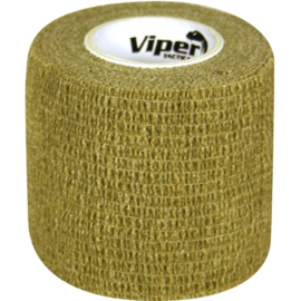 VIPER TAC WRAP TAPE (4 Colors)