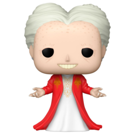 FUNKO POP figure Bram Stokers Dracula - Dracula (1073)