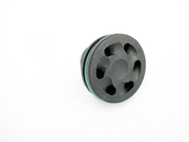 G&G Pistonhead With Ball Bearings for L85