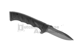 Umarex Walther PPQ Knife. Blk