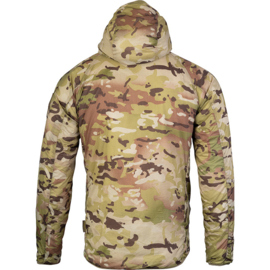 Viper Tactical VP FRONTIER Jacket VCAM