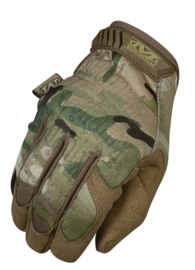 MECHANIX The Original® Gloves (MULTICAM)