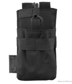 VIPER GPS / RADIO Pouch (4 Colors)