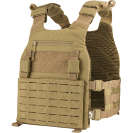 VIPER VX Buckle Up Plate Carrier GEN2 (4 COLORS)