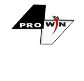 ProWin