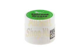AIM TOP Silicone Grease - 35g