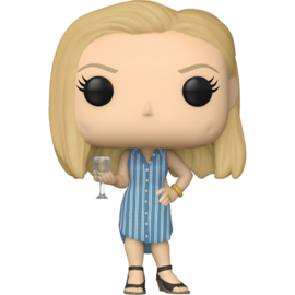 FUNKO POP figure Ozark Wendy Byrde (1198)