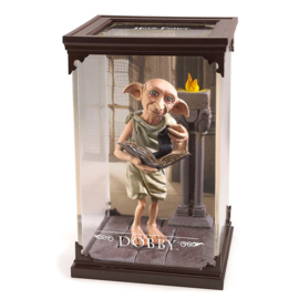 Harry Potter Dobby figure