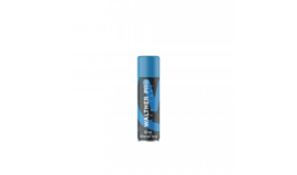 UMAREX Walther Pro Gun Care Spray Can - 50ml