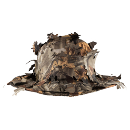 Jack Pyke 3D Leafy Bush Hat