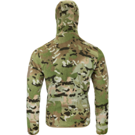 Viper Tactical FLEECE Armour Hoodie (VCAM)