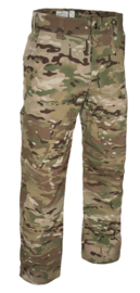 Otte Gear Range Pant (trouser) Ripstop Multicam