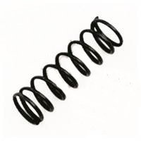 TIPPMANN M4 Spring Bolt Catch Spring 0,120-odx0,375