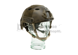 Emerson Fast helmet PJ. (5 COLORS)