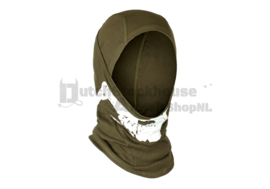 INVADER GEAR MPS Death Head Balaclava (4 Colors)