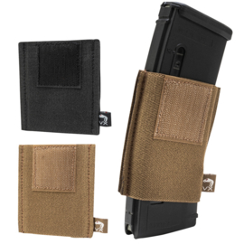 Viper Tactical VX SINGLE Rifle Mag Sleeve (2 Colors)