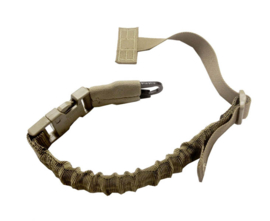 Warrior Elite Ops MOLLE Quick Release Sling H & K Hook (3 COLORS)